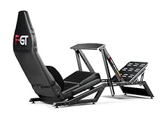 Next level racing usato  Spedito ovunque in Italia 