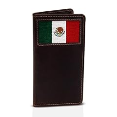 Raw hyd mexican for sale  Delivered anywhere in USA 