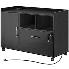 Rolanstar file cabinet for sale  Delivered anywhere in USA 