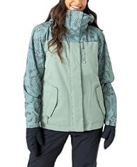 Roxy women jetty for sale  Delivered anywhere in USA 