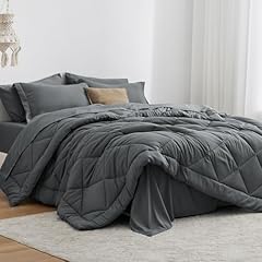 Love cabin king for sale  Delivered anywhere in USA 