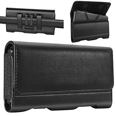 Mopaclle phone holster for sale  Delivered anywhere in USA 