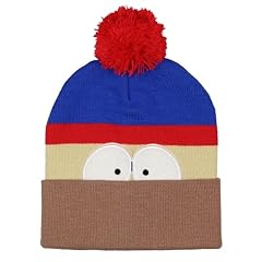 South park stan for sale  Delivered anywhere in USA 