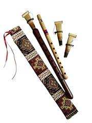 Armenian duduk professional for sale  Delivered anywhere in USA 