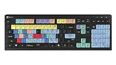 Logickeyboard compatible astra for sale  Delivered anywhere in USA 