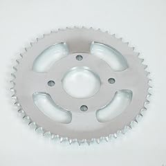 Couronne transmission sifam d'occasion  Livré partout en Belgiqu
