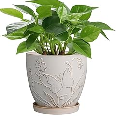 Mpotto inch ceramic for sale  Delivered anywhere in USA 