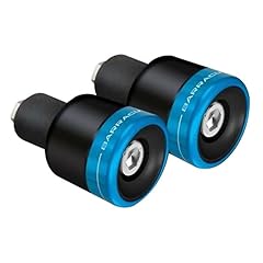 Antivibranti lux blu usato  Spedito ovunque in Italia 