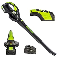 Mylek cordless leaf for sale  Delivered anywhere in UK