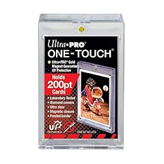 Ultra pro 32569 d'occasion  Livré partout en France