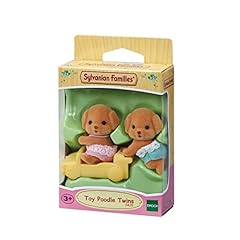 Sylvanian families toy for sale  Delivered anywhere in UK