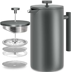 Kichly french press gebraucht kaufen  Wird an jeden Ort in Deutschland