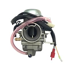 Moto ciclomotore kit usato  Spedito ovunque in Italia 