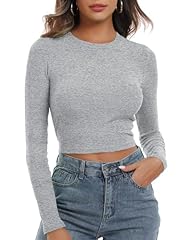Artfish women round for sale  Delivered anywhere in USA 