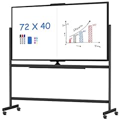 Maxtek double sided for sale  Delivered anywhere in USA 