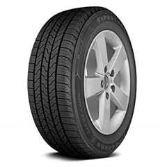 Firestone ft140 season for sale  Delivered anywhere in USA 