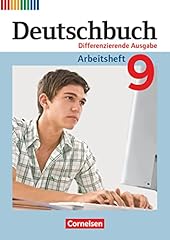 Deutschbuch differenzierende a for sale  Delivered anywhere in USA 