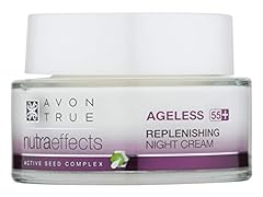 Avon nutraeffects ageless for sale  Delivered anywhere in UK