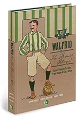 Walfrid the bould d'occasion  Livré partout en France