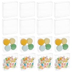 Benecreat 72pcs transparent for sale  Delivered anywhere in UK