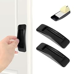 4pcs self stick for sale  Delivered anywhere in USA 