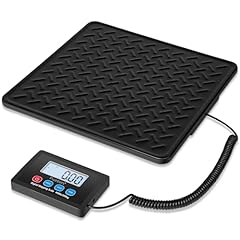 Fuzion scale 440lbs for sale  Delivered anywhere in USA 
