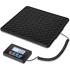 Fuzion scale 440lbs for sale  Delivered anywhere in USA 