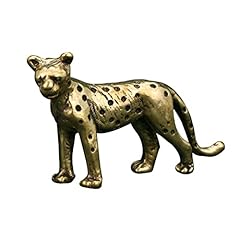 Warmhm home decor for sale  Delivered anywhere in UK