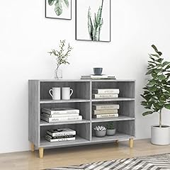 Zeyuan kitchen sideboard for sale  Delivered anywhere in UK