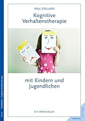 Kognitive verhaltenstherapie k gebraucht kaufen  Wird an jeden Ort in Deutschland