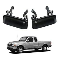 Rysplore 2pack metal for sale  Delivered anywhere in USA 