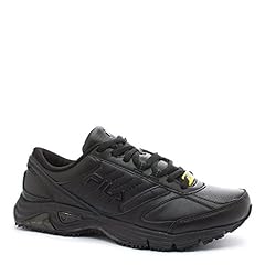 Fila 5sg300330016 memory for sale  Delivered anywhere in USA 