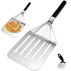 Qinersaw pelle pizza d'occasion  Livré partout en France