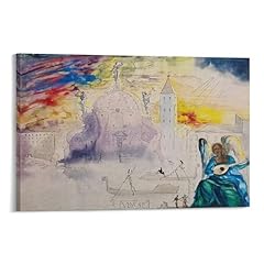 Lithographie coa original d'occasion  Livré partout en France