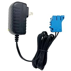 Volt small plug for sale  Delivered anywhere in USA 