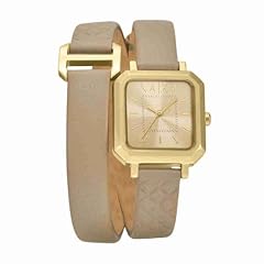 Armani exchange watch gebraucht kaufen  Wird an jeden Ort in Deutschland