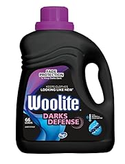 Woolite darks defense for sale  Delivered anywhere in USA 