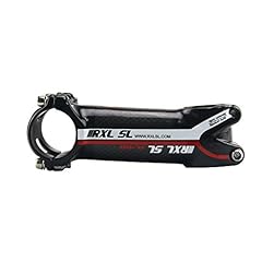 Rxl 31.8 stem for sale  Delivered anywhere in USA 