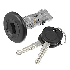 Hihaha 15298923 inner for sale  Delivered anywhere in USA 