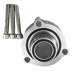 Blow valve spacer for sale  Delivered anywhere in USA 