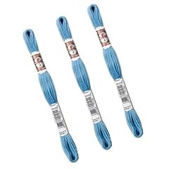 Lot échevettes 10m d'occasion  Livré partout en France
