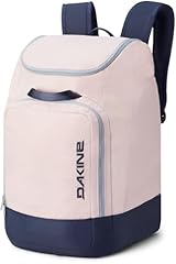 Dakine boot backpack for sale  Delivered anywhere in USA 