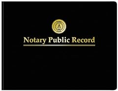 Adams notary public for sale  Delivered anywhere in USA 
