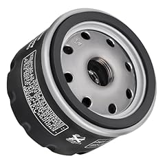 Ahl oil filter for sale  Delivered anywhere in USA 