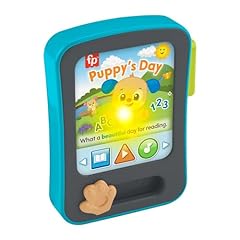 Fisher price laugh d'occasion  Livré partout en France