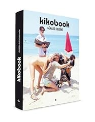 Kikobook livre cul d'occasion  Livré partout en France