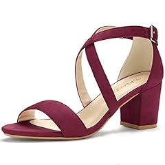 Allegra women crisscross for sale  Delivered anywhere in UK