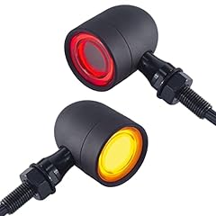 Fatecim motorcycle led for sale  Delivered anywhere in UK