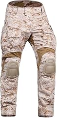 Emersongear gen3 pantalon d'occasion  Livré partout en France