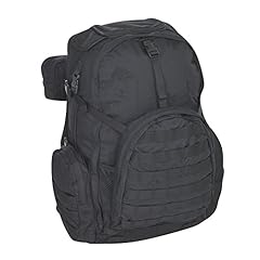 Kelty tactical raven for sale  Delivered anywhere in USA 